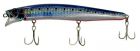 Tackle House Contact Feed Shallow 128mm  10 SARDINE RED BELLY